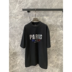 Balenciaga T-Shirts